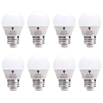 KAWS Light Bulb Set 電球３色セットOriginal Fake KAWS Light Bulb Set 電球3色セットOriginal Fake